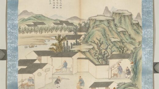 陶瓷谱册 蘸釉.jpg