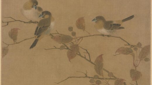 霜桕山鸟图页.jpg