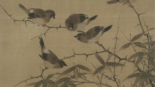 霜篠寒雏图页.jpg