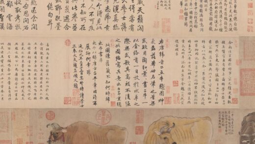 韩滉五牛图卷.jpg