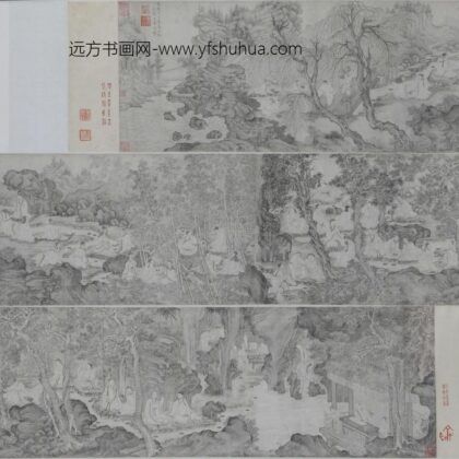 黄宸曲水流觞图卷.jpg