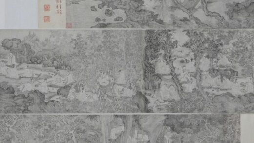 黄宸曲水流觞图卷.jpg