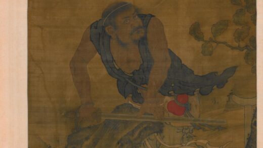 黄济励剑轴.jpg
