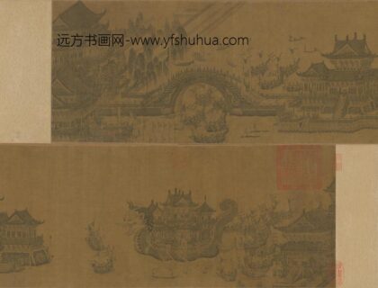 龙舟夺标图卷.jpg