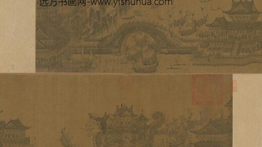 龙舟夺标图卷.jpg