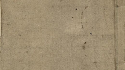 140 念八翻传奇二卷 0628112622 1.jpg