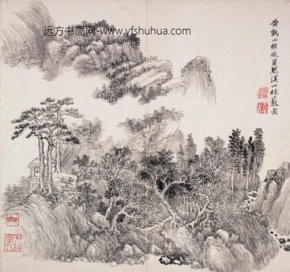 仿古山水诗画册 2.jpg
