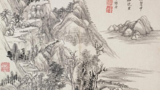 仿古山水诗画册 3.jpg