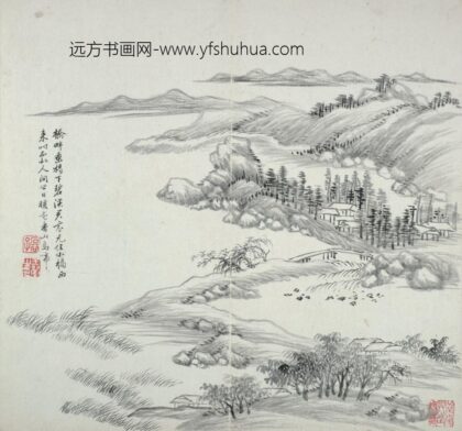 仿古山水诗画册 5.jpg