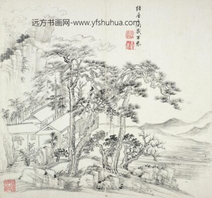 仿古山水诗画册 7.jpg