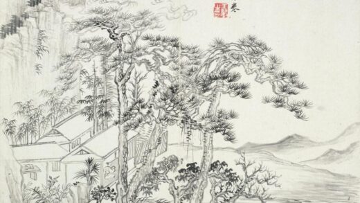仿古山水诗画册 7.jpg