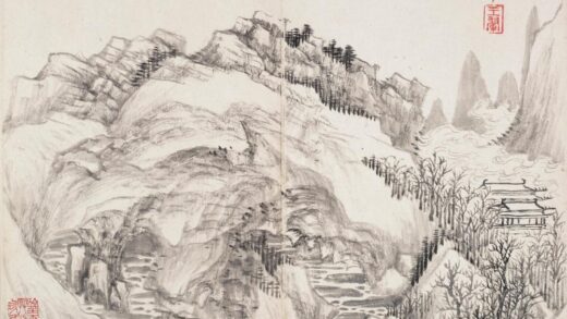 仿古山水诗画册 8.jpg