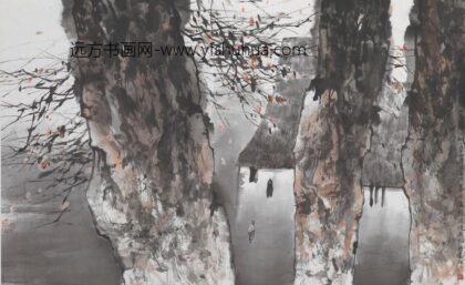 何怀硕 秋分.jpg