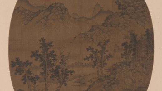 元人溪山亭榭图页.jpg