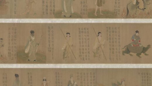 南宋人星宿图卷.jpg