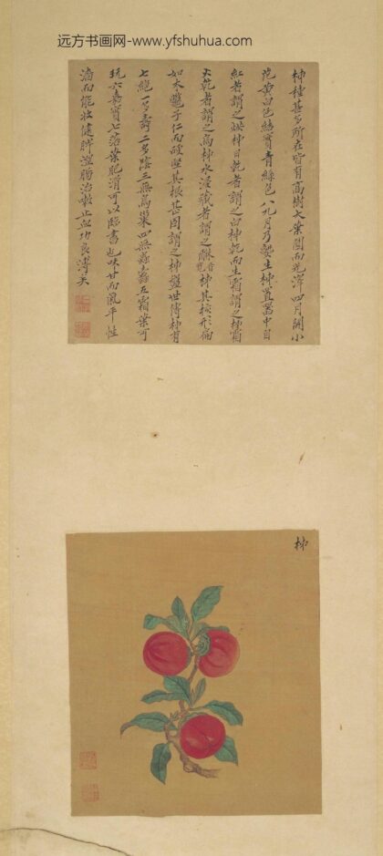周淑禧周淑祜花果图屏 3.jpg