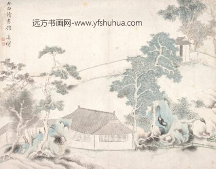 周莲 少白读书馆图.jpg
