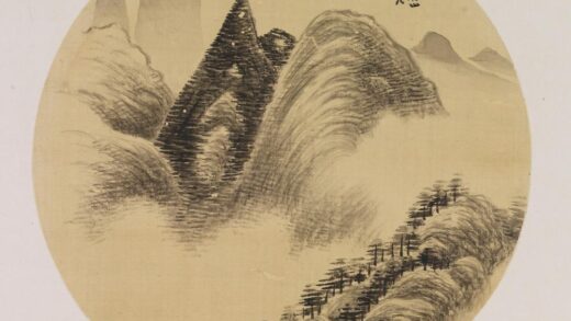 如山 拟高房山小品.jpg