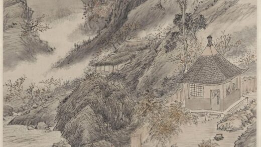 张风 月下疏林图.jpg