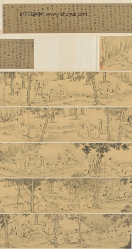 明 明人修禊图卷.jpg