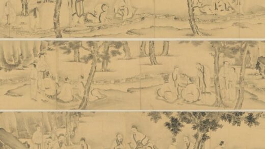 明 明人修禊图卷.jpg