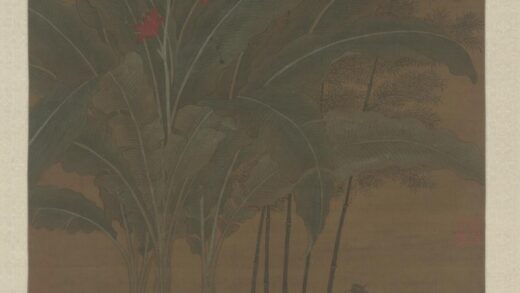 明 明人煮茶图轴.jpg
