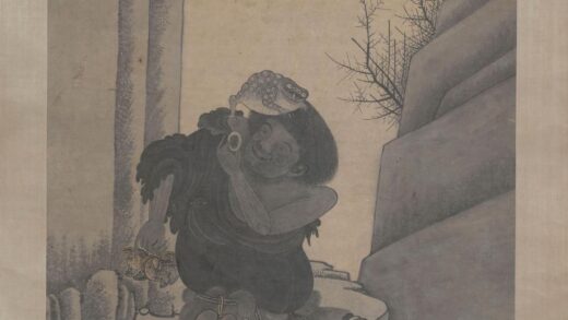 杨友兰 刘海蟾图.jpg