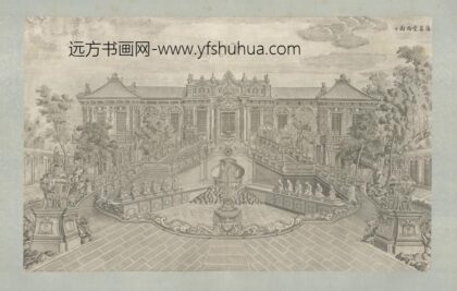 清 印版西式园庭水法图册 1.jpg