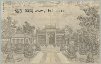 清 印版西式园庭水法图册 1.jpg