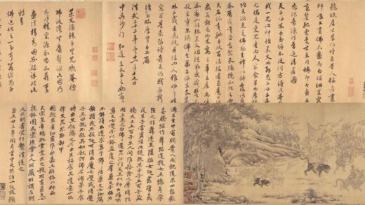 王振鹏 夜叉捧钵图.jpg