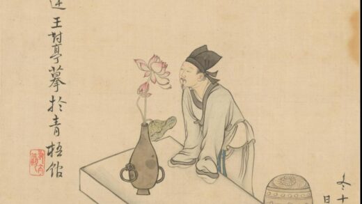王树穀人物图册 1.jpg