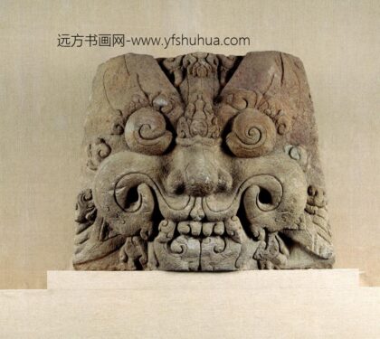 荣耀之面石雕.jpg