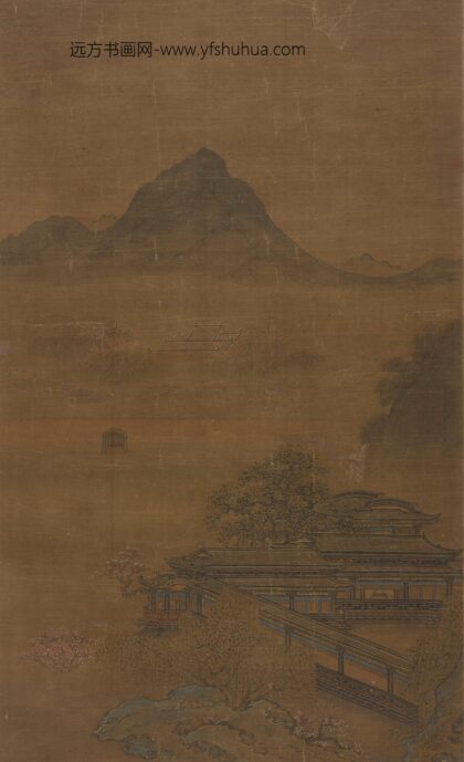 袁江 春苑凝晖图.jpg