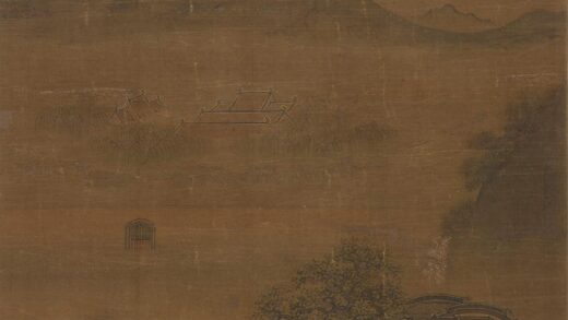 袁江 春苑凝晖图.jpg