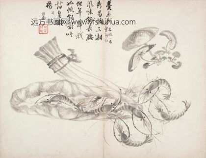 诗画合册 3.jpg