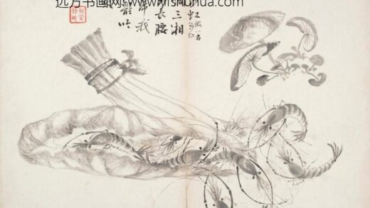 诗画合册 3.jpg