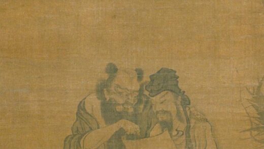 道教仙人 1.jpg