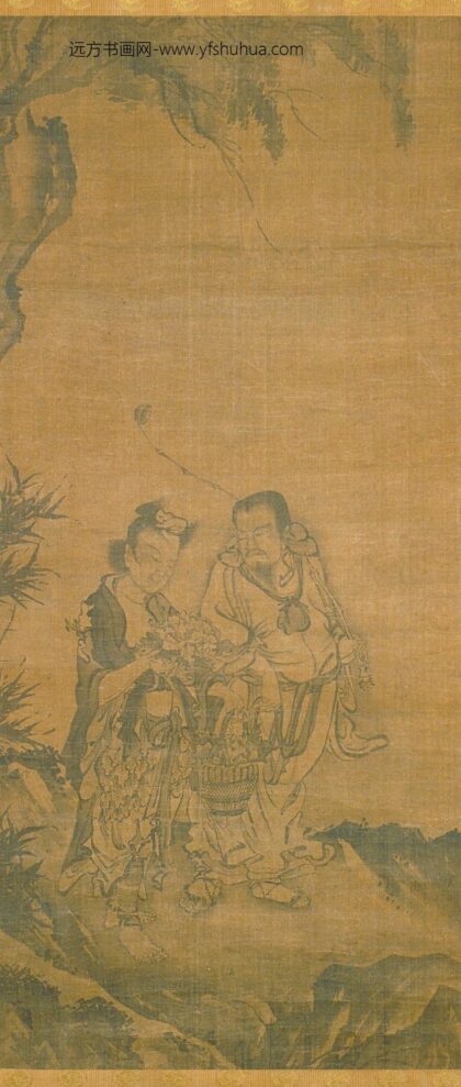 道教仙人 2.jpg