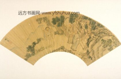 钱贡 虎溪三笑图.jpg