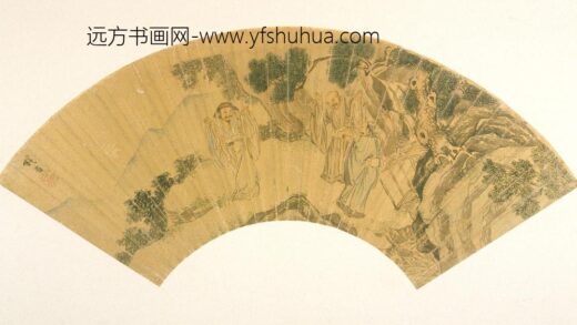 钱贡 虎溪三笑图.jpg