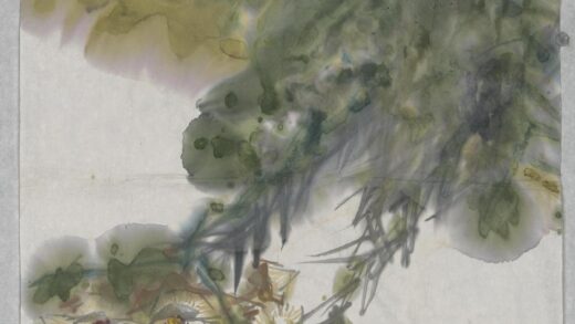 陈世中 小鸟图单片.jpg