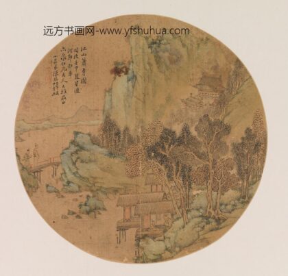 陈澐 江山萧寺图.jpg