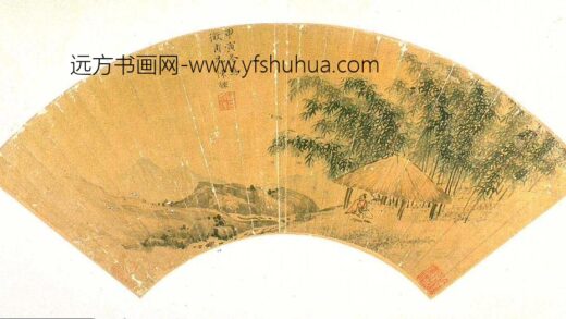 陈裸 竹溪亭榭文人图.jpg