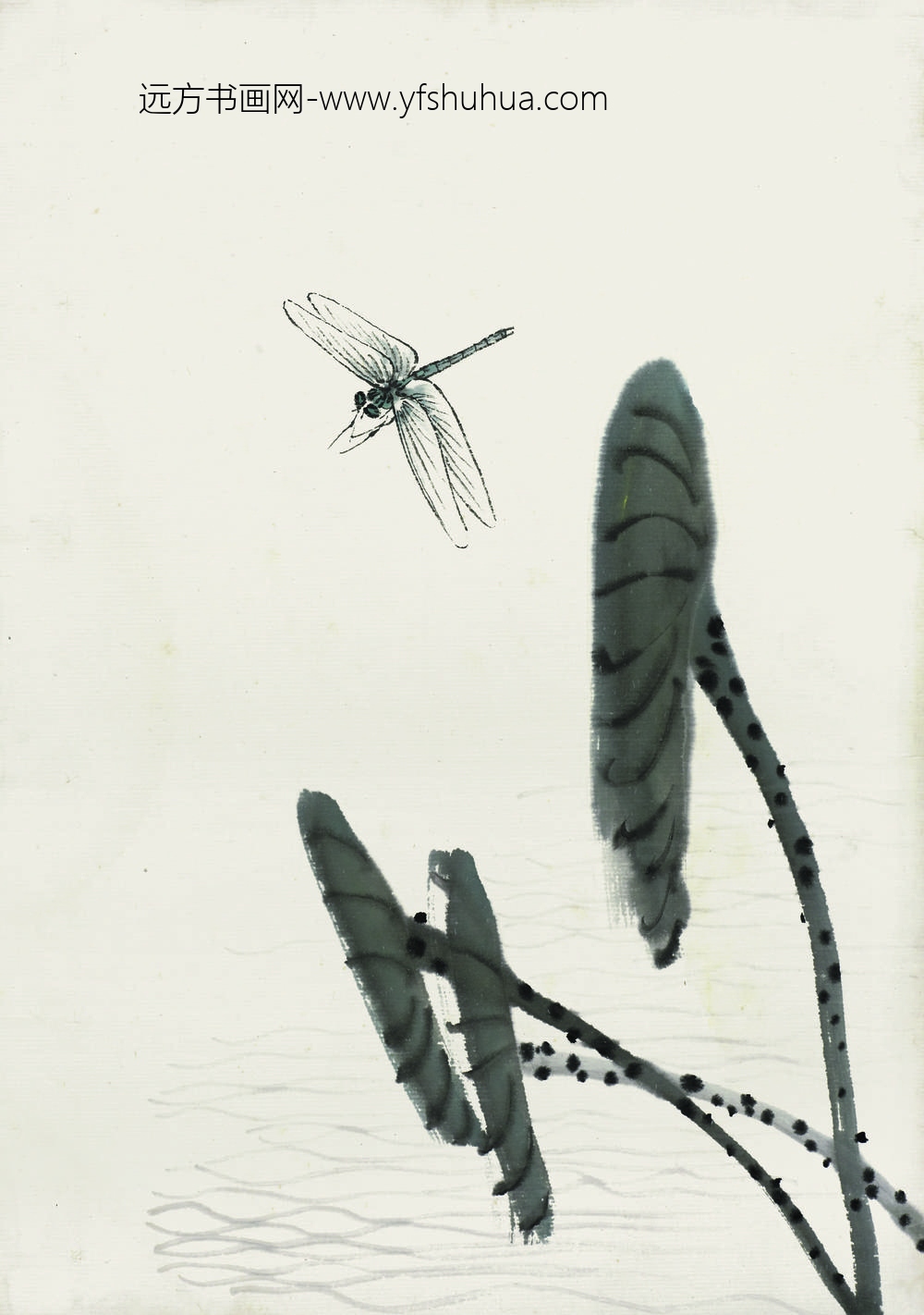 齐白石 ()