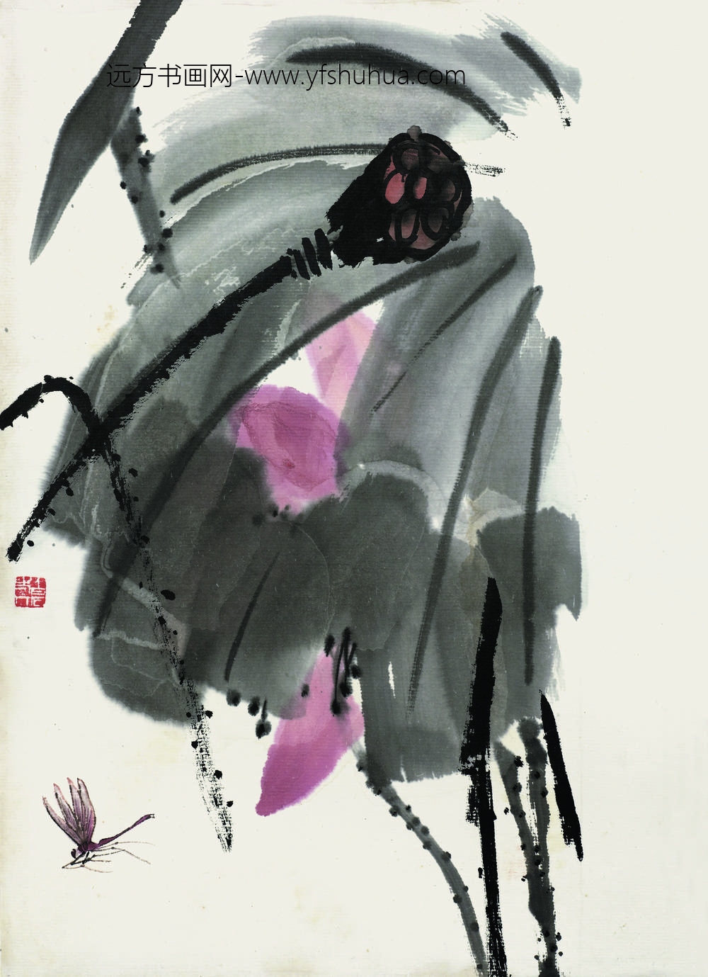 齐白石 ()