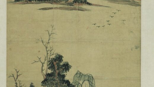 齐白石 天长飞鸟急 2.jpg