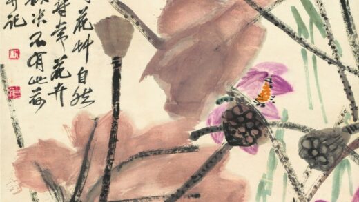 齐白石 晚香 1.jpg