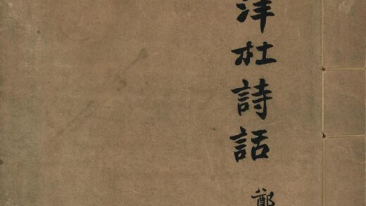 156 渔洋杜诗话 0628113041 1.jpg