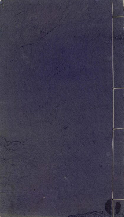 185 丁龙泓印谱 0628113436 1.jpg