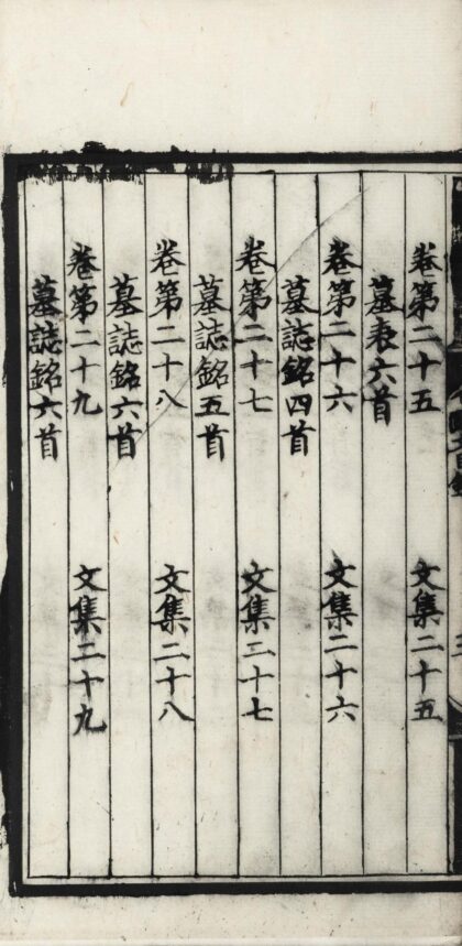84 重刊欧阳文忠公集 0628121948 1.jpg